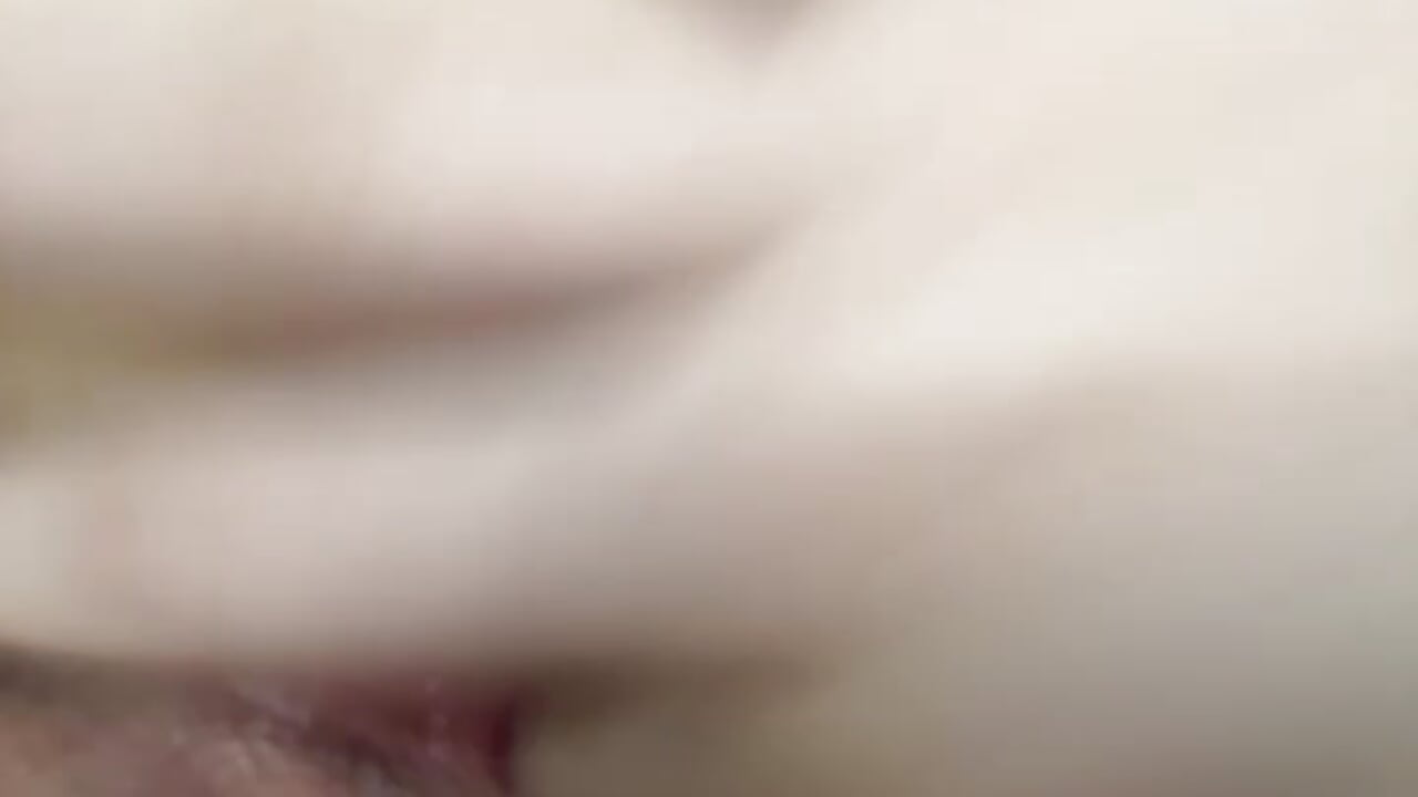 [22 May 20:14] Private Show - copy 28 May 23:13 – video af Sarisloves cam-model