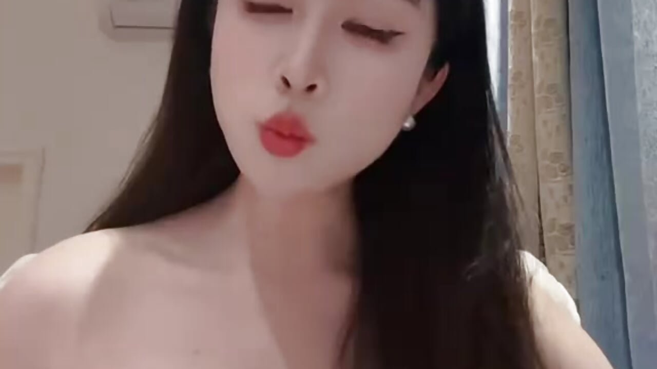 想一個你 - Video von cn_ruby520