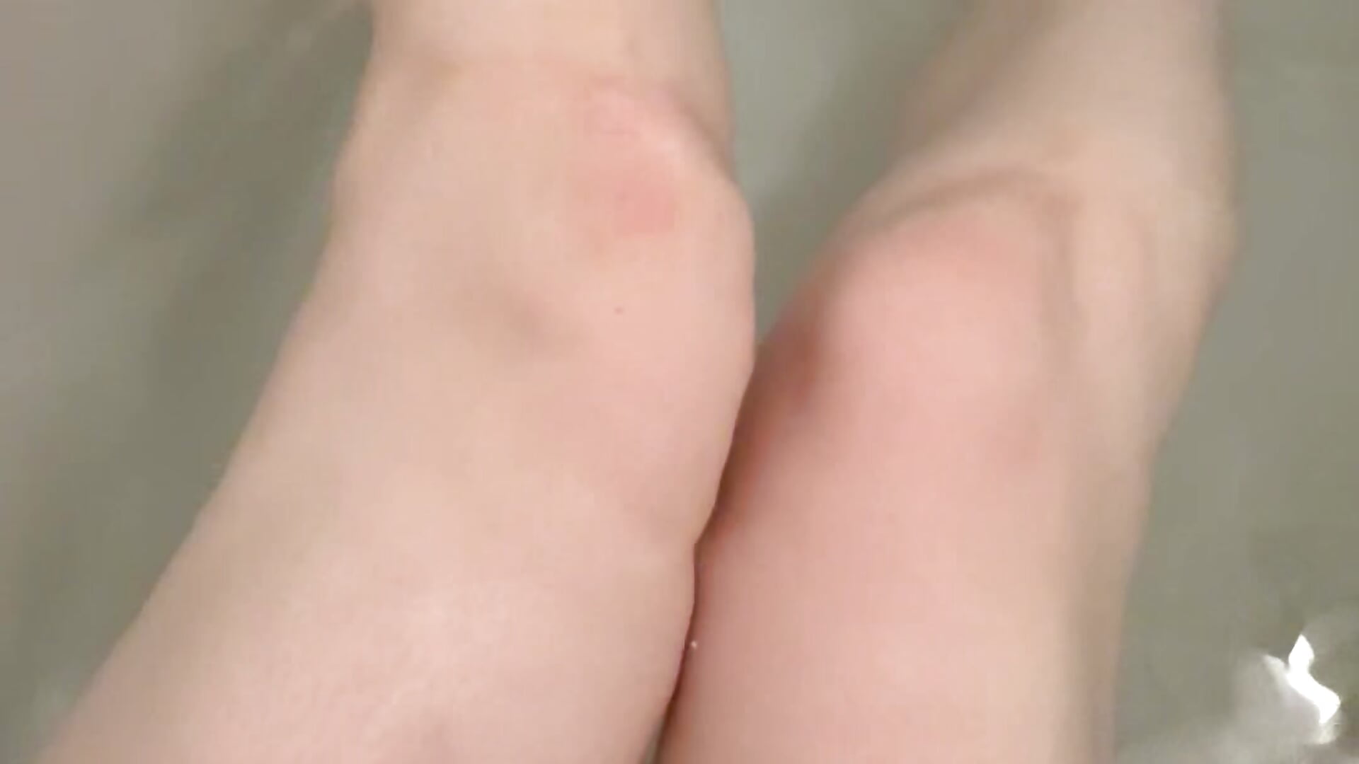 昨日の配信終わりチャプチャプ🛁 - 18yukina 캠 모델의 동영상