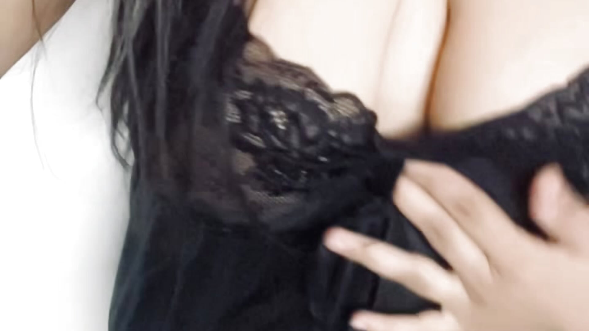 Look🫶🏻 – video modela na kameri Mia_Darling12
