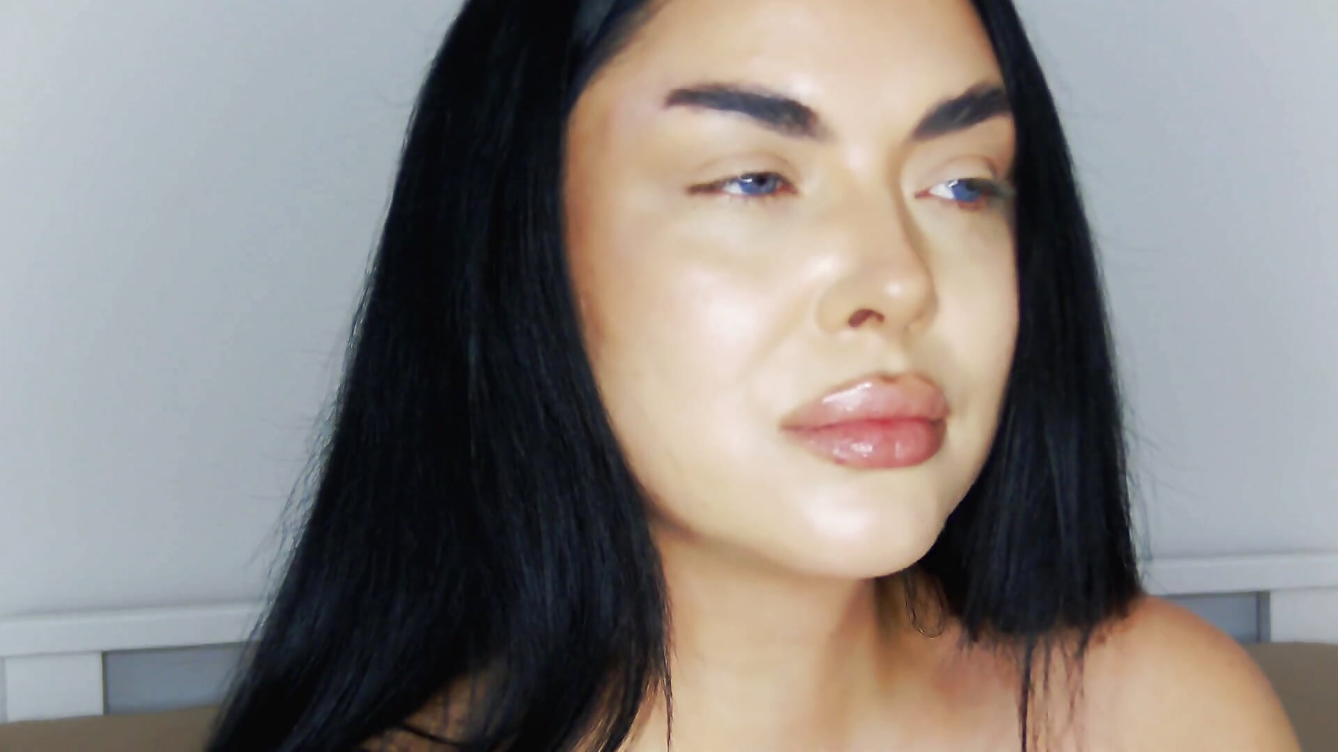 Addicted To Smoke Before Sex