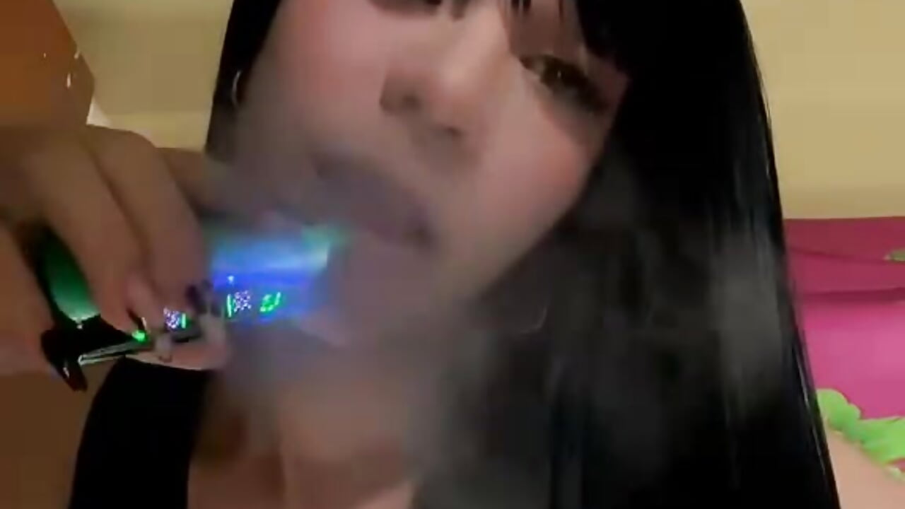 Melody_TSweet