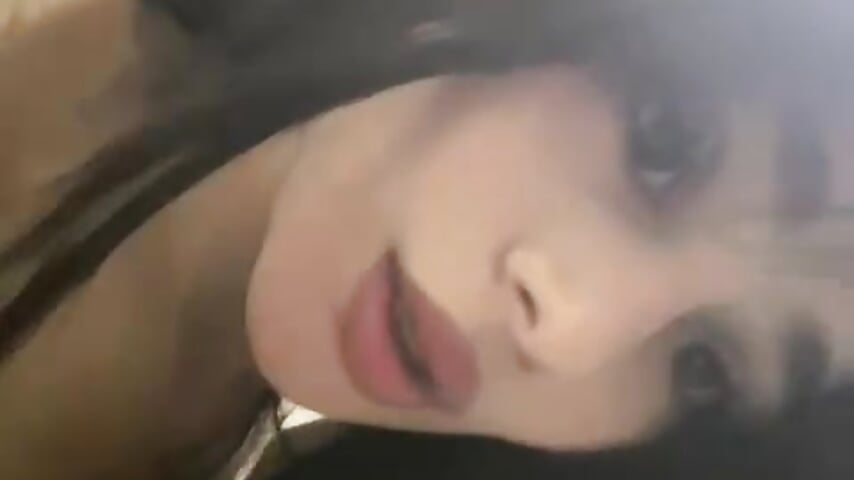 liz
