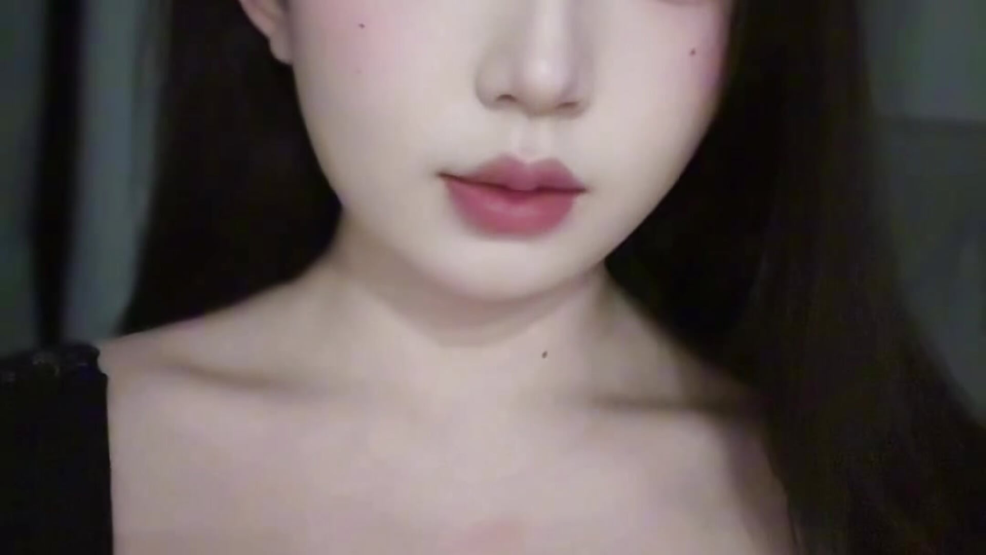 日常 - video by shuyuanli445 cam model
