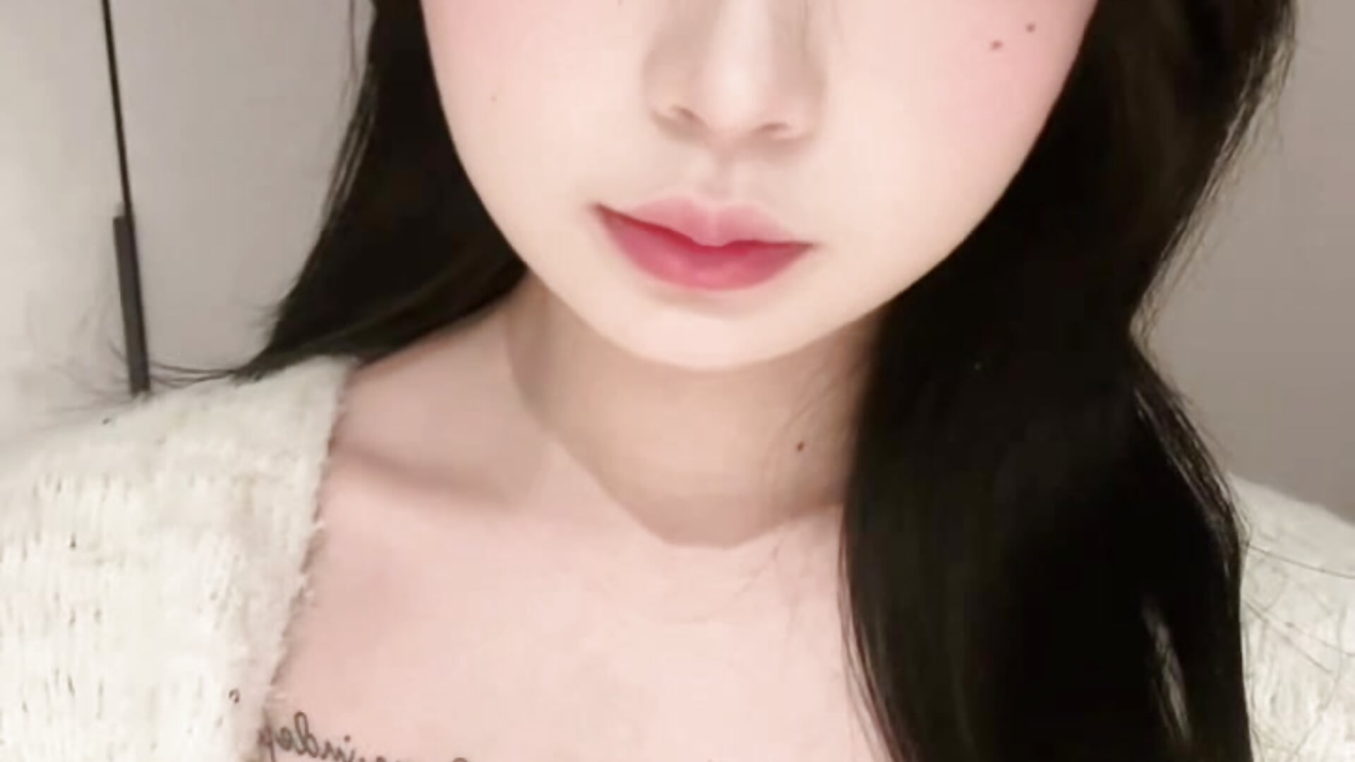 纯欲