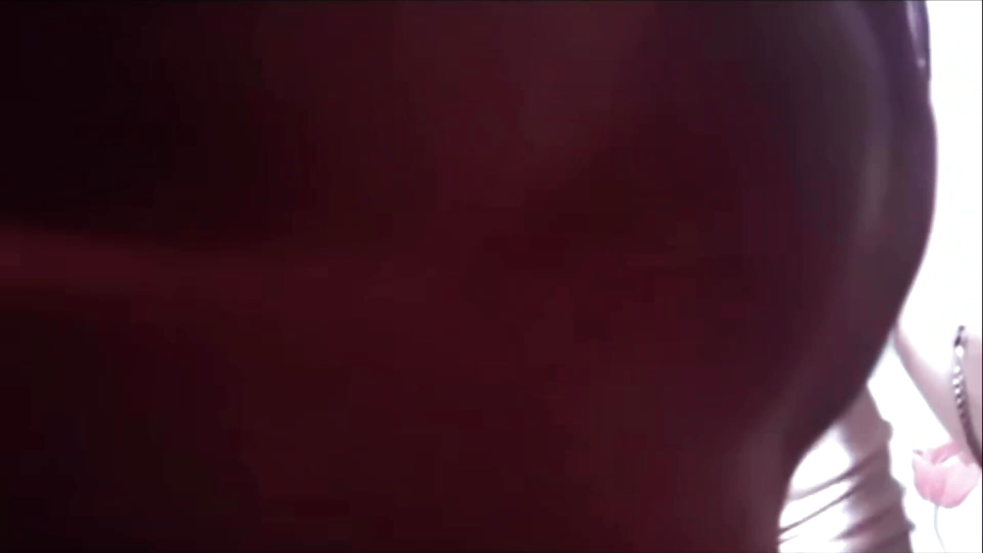 Look at me <3 - video av DarkxFoxy cam-modell
