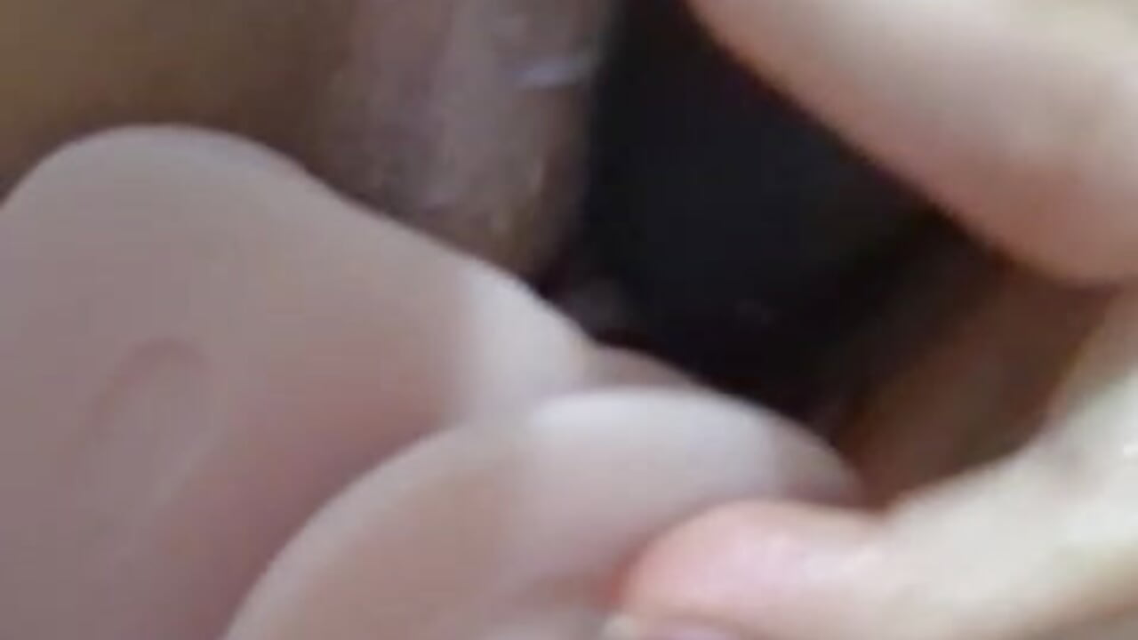 Dildo and domi 😈 – video af emilly_duque cam-model