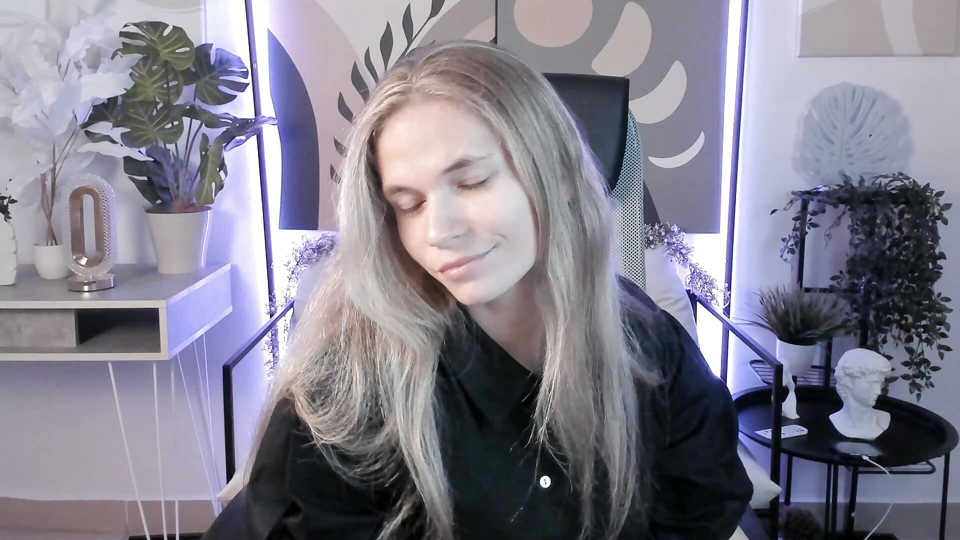 meee