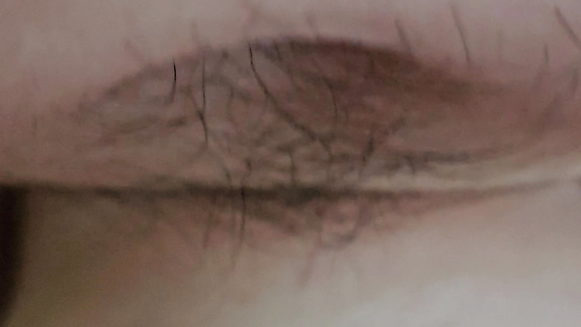 Him fucking my pussy - video by Monalissa729 cam model