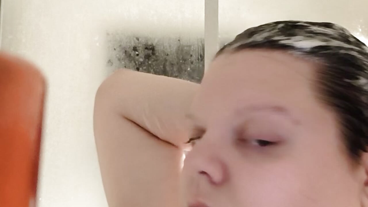 1000108682