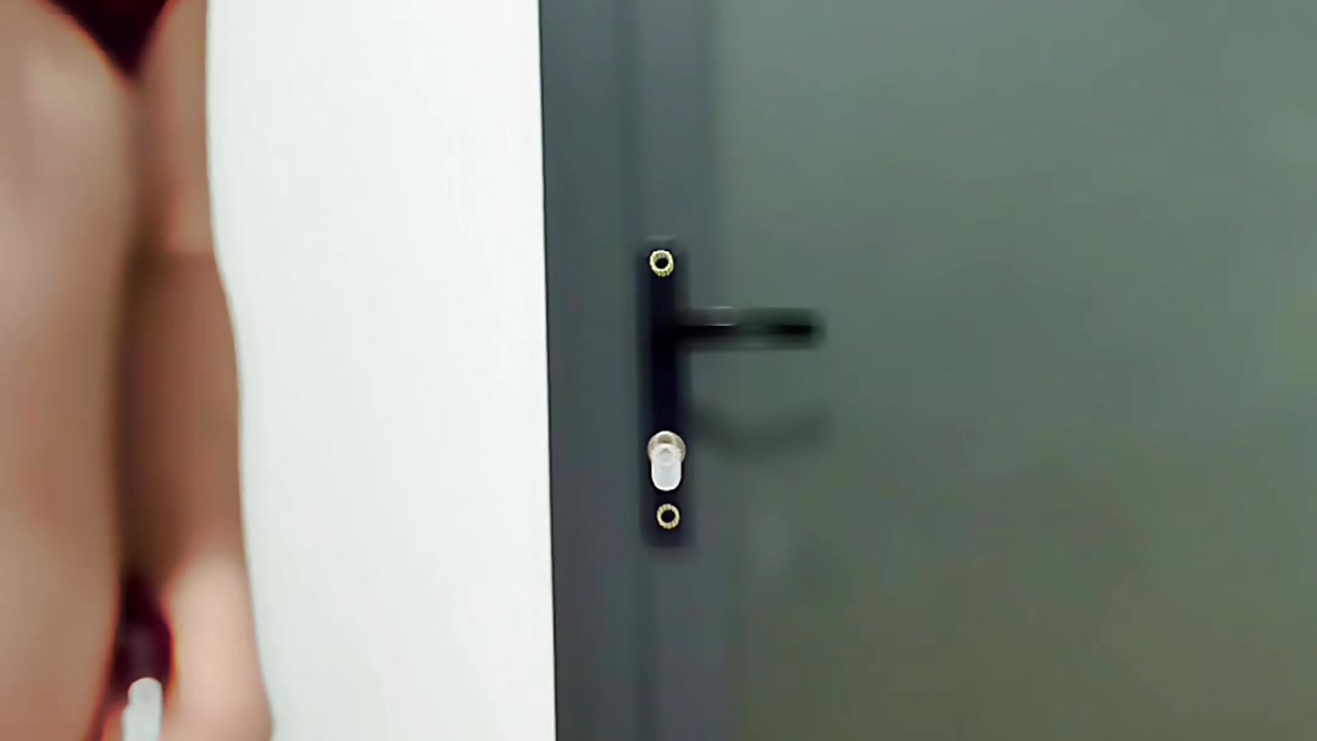 copy_20D9F108-A205-45ED-BBD4-E13FD68ABD59.mov