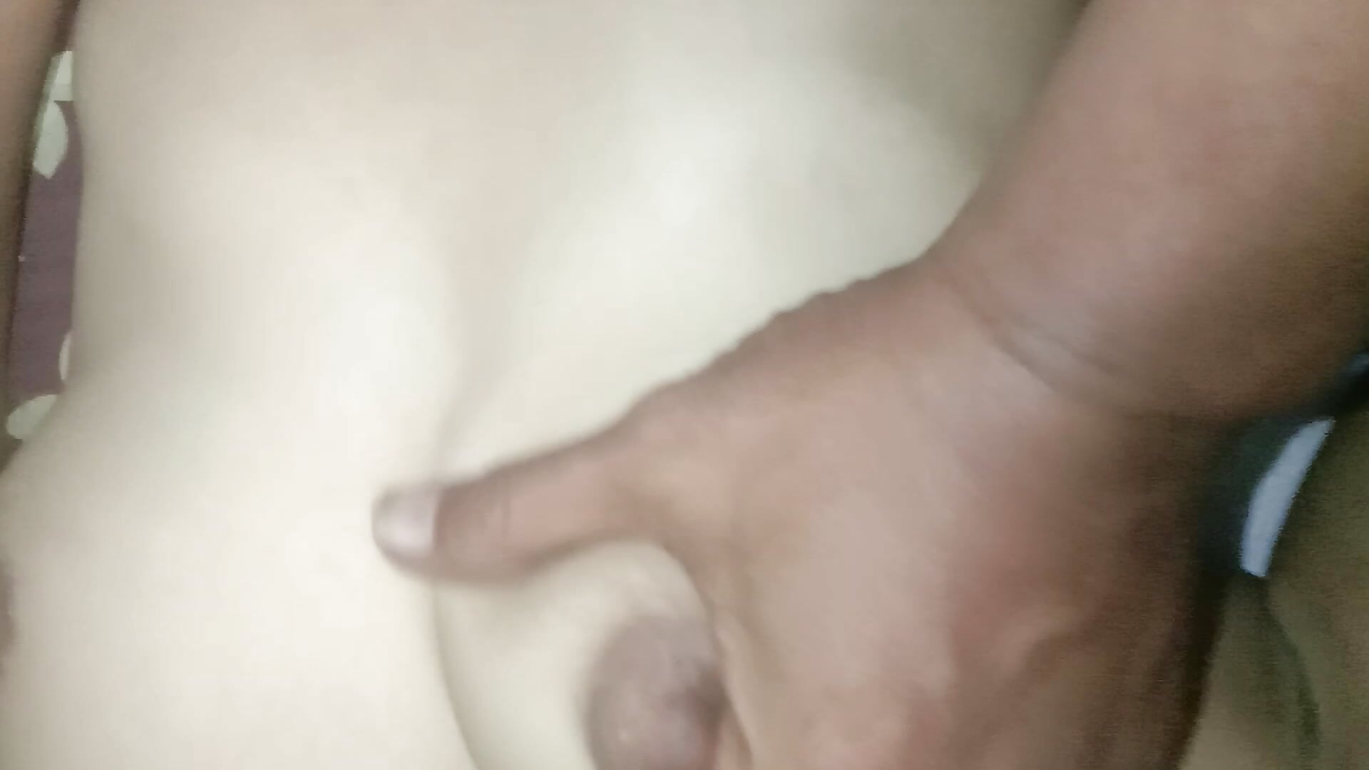 Sex Couple - video by Cahanakdesa12 cam model