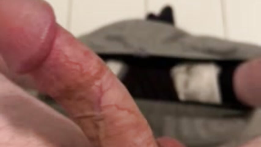 urfucktoy1