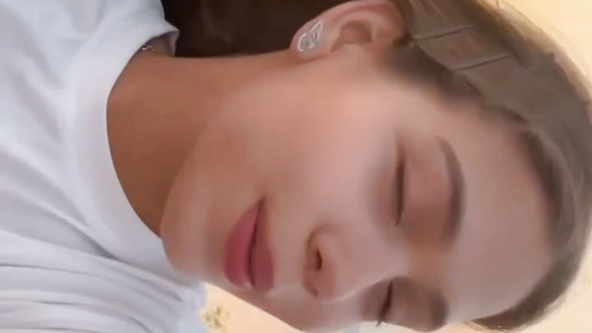 cute video