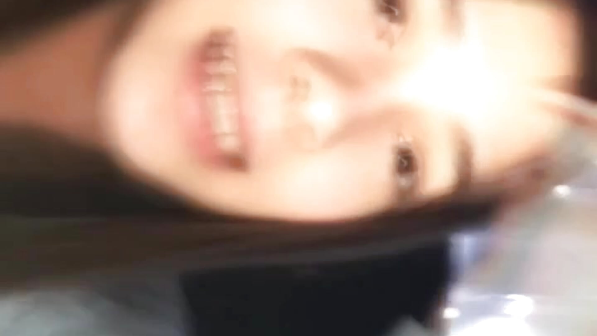 😜😜