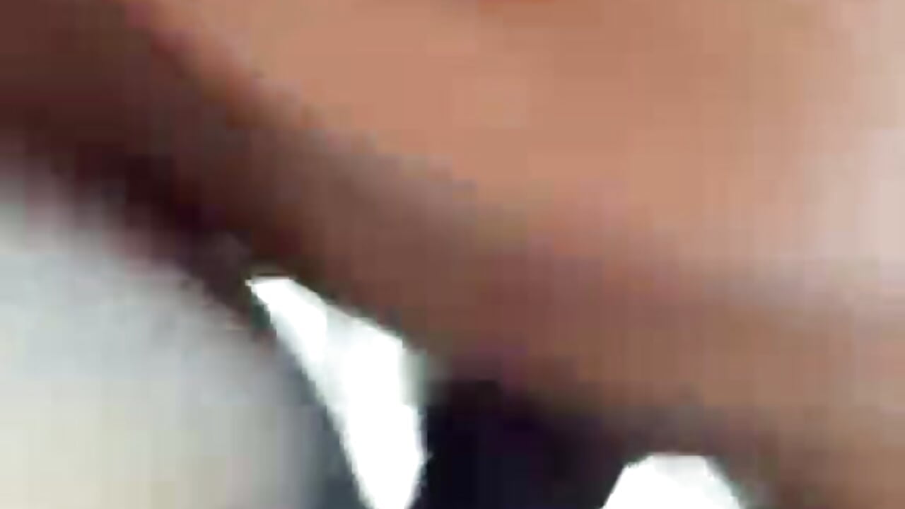 Destroy pussy and cum (No mercy) 😮‍💨🔥🔥