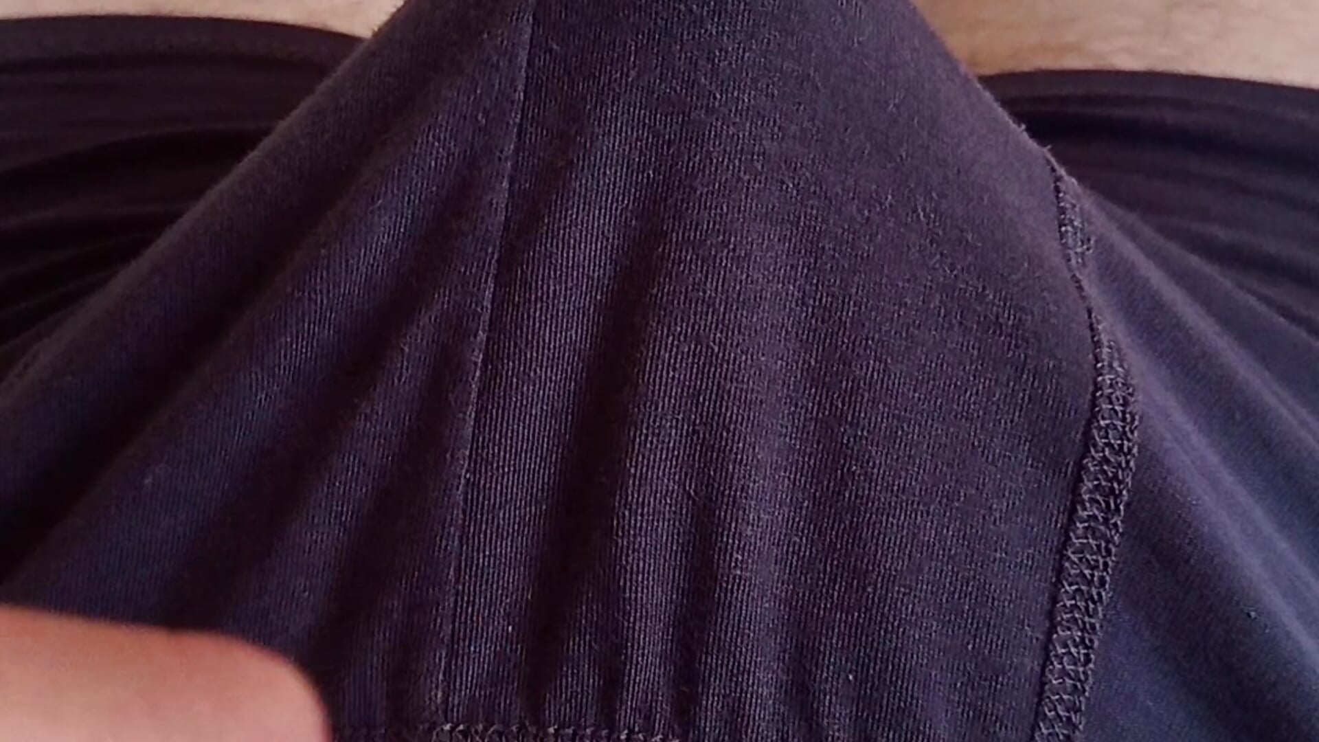 matteoburtoz - video di tendenza della modella di cam 1026