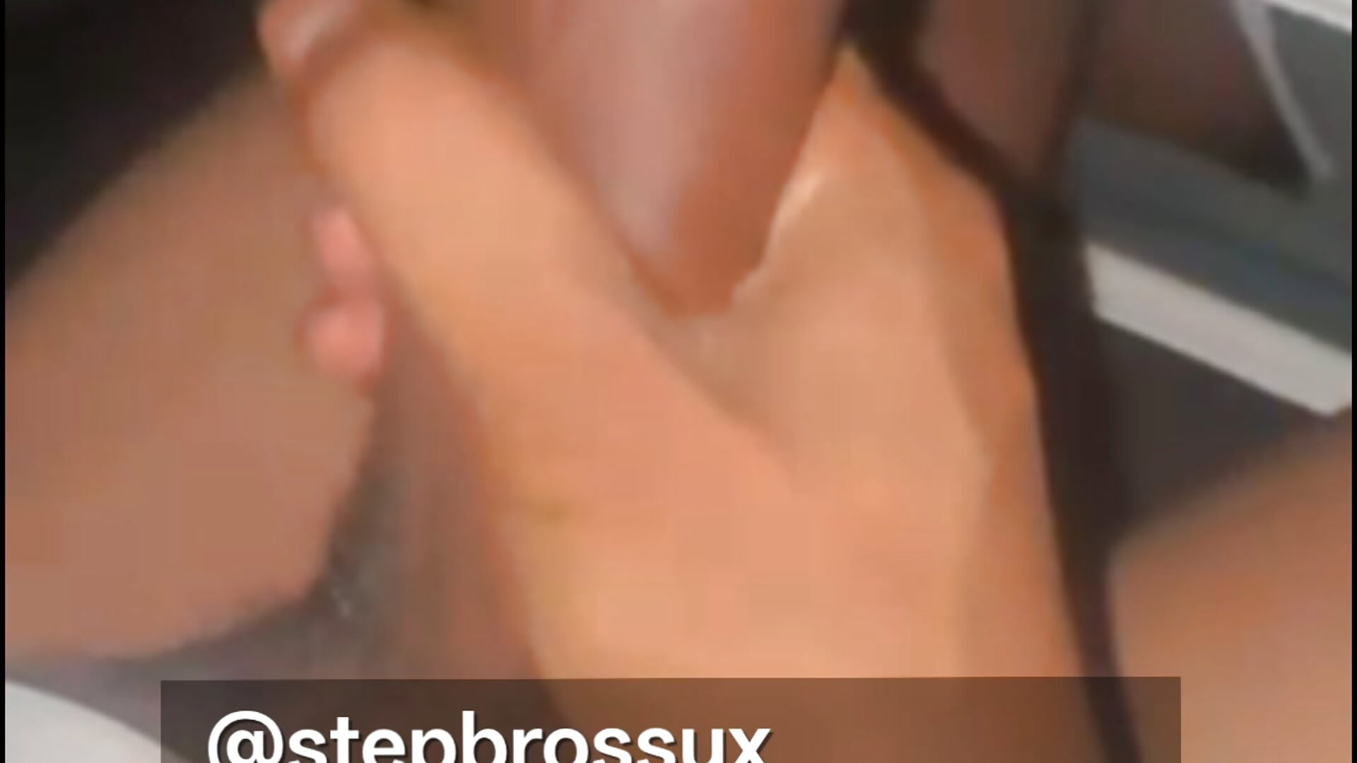 My wet cock 💦🍆 - vídeo de la modelo de cam Big_uncut_dick