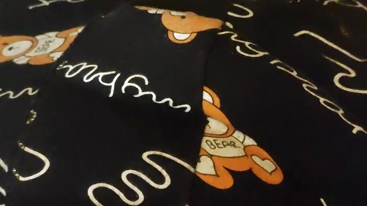 bears