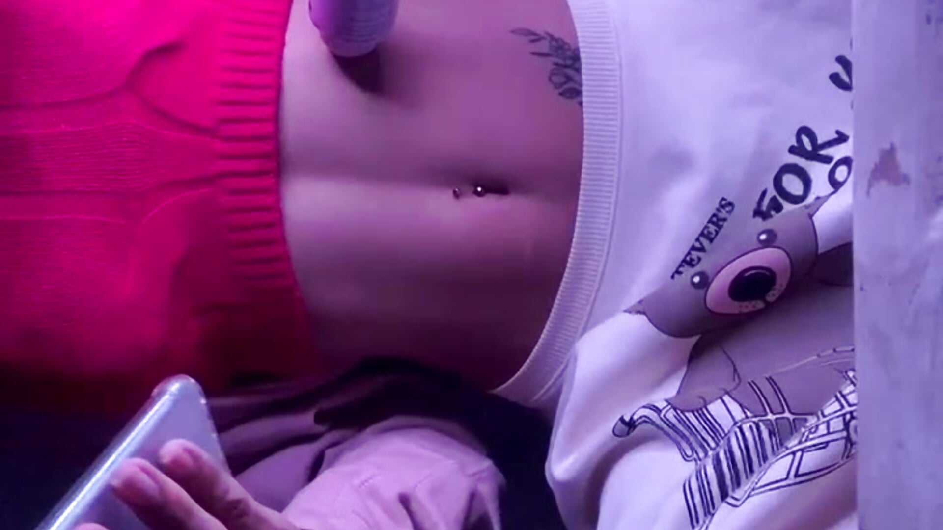 6F_lXZLimnkgKjpagIqmCw - Vídeo de Lucas_segri, modelo de vídeos