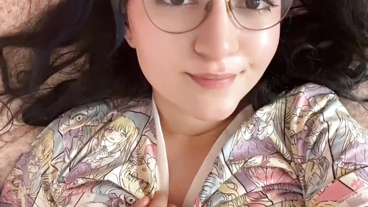 Tease naked nippless