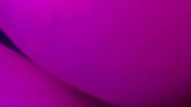 мой сексуальный легкий танец изучи мое тело