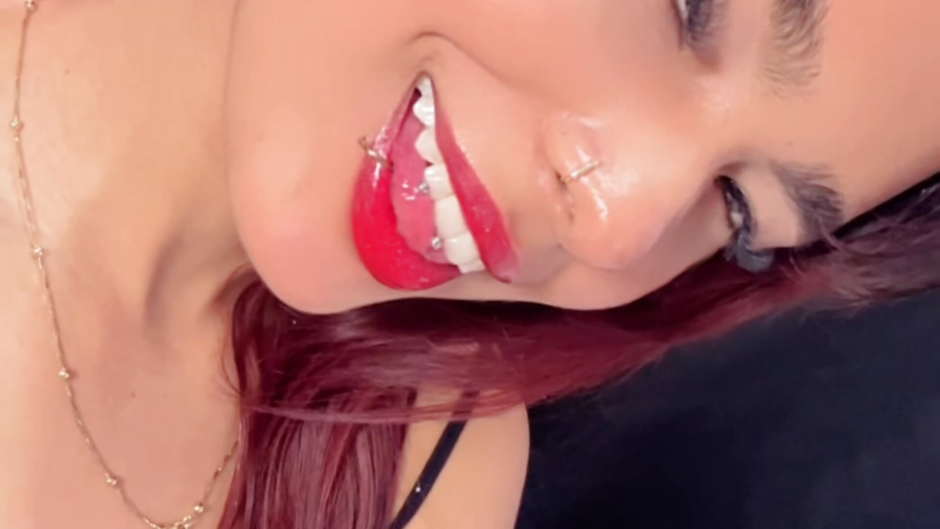 😘😘