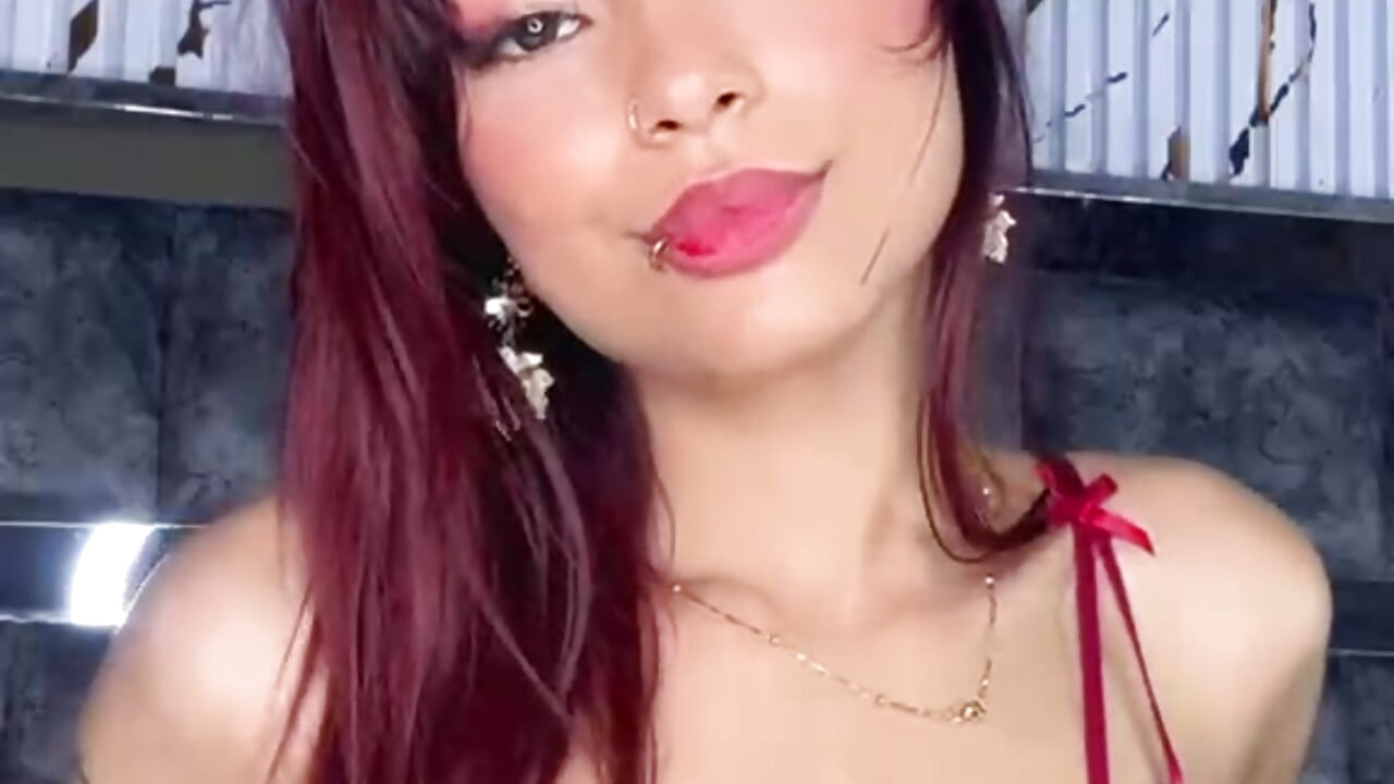 No filters, no limits, just for my favorites