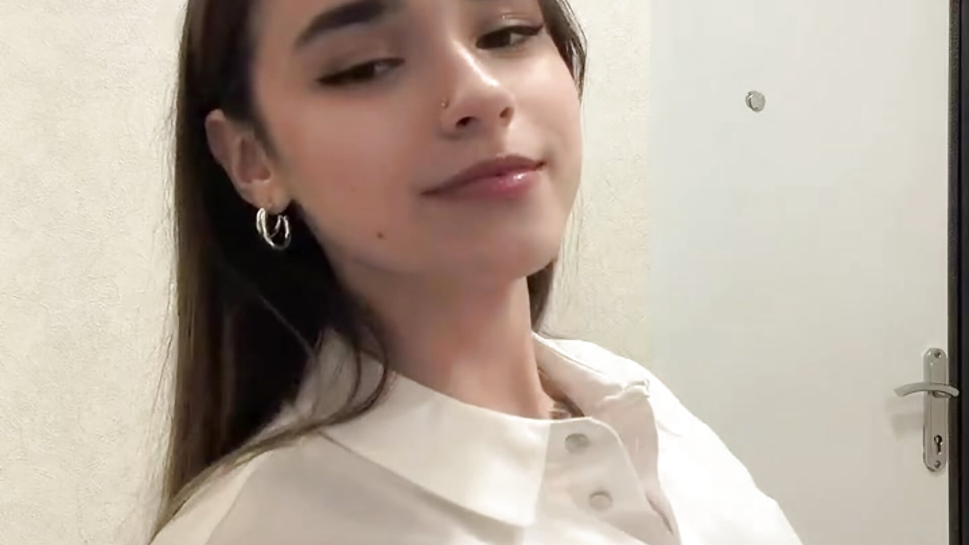 I can sing