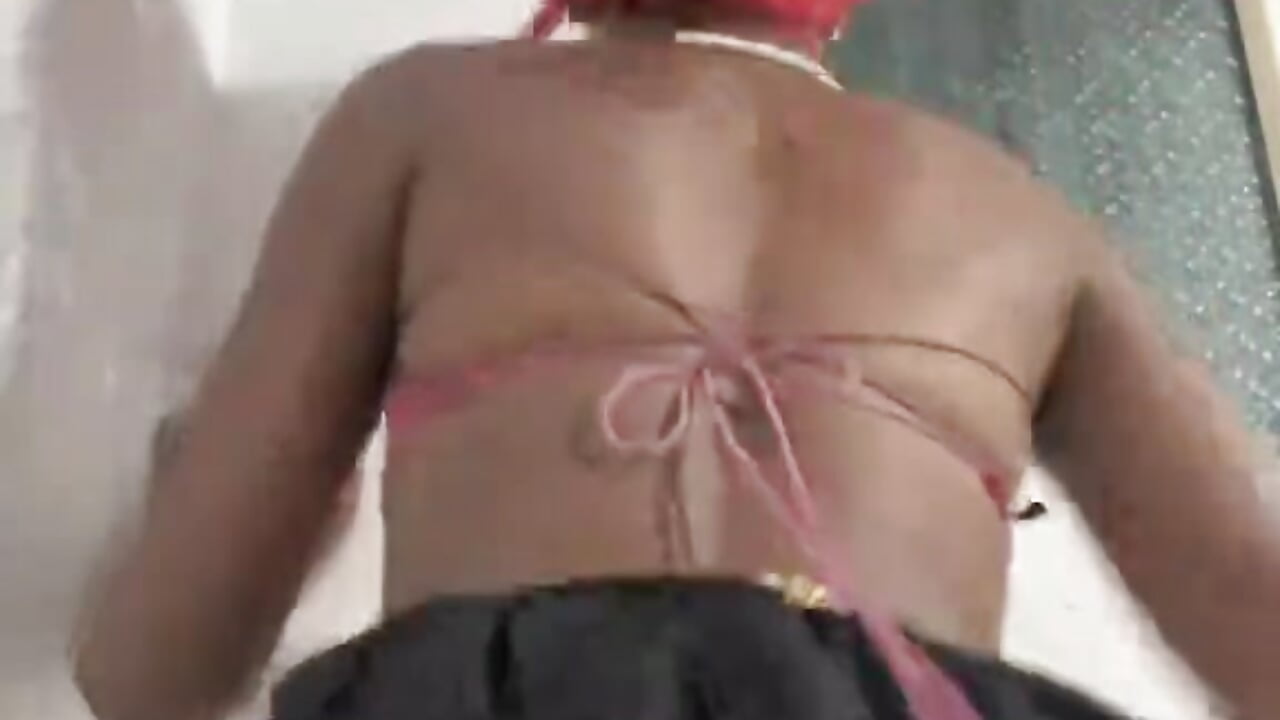 Liss_Love1 - ক্যাম মডেলের ট্রেন্ডিং  804টি ভিডিও