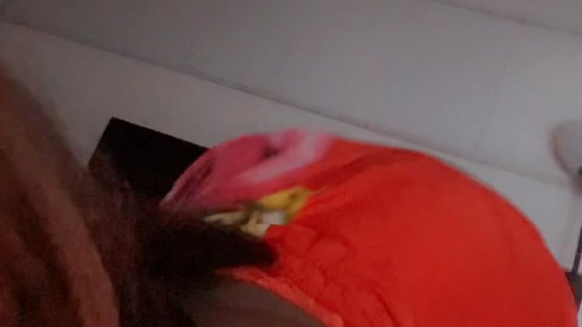 recorded-24693428168 – video od webkamerové modelky BlaqueBarbee