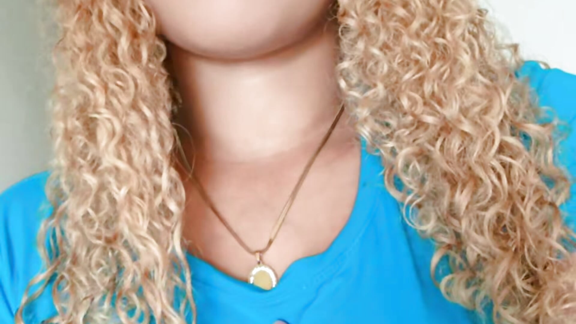 Linda para tiii 😍
