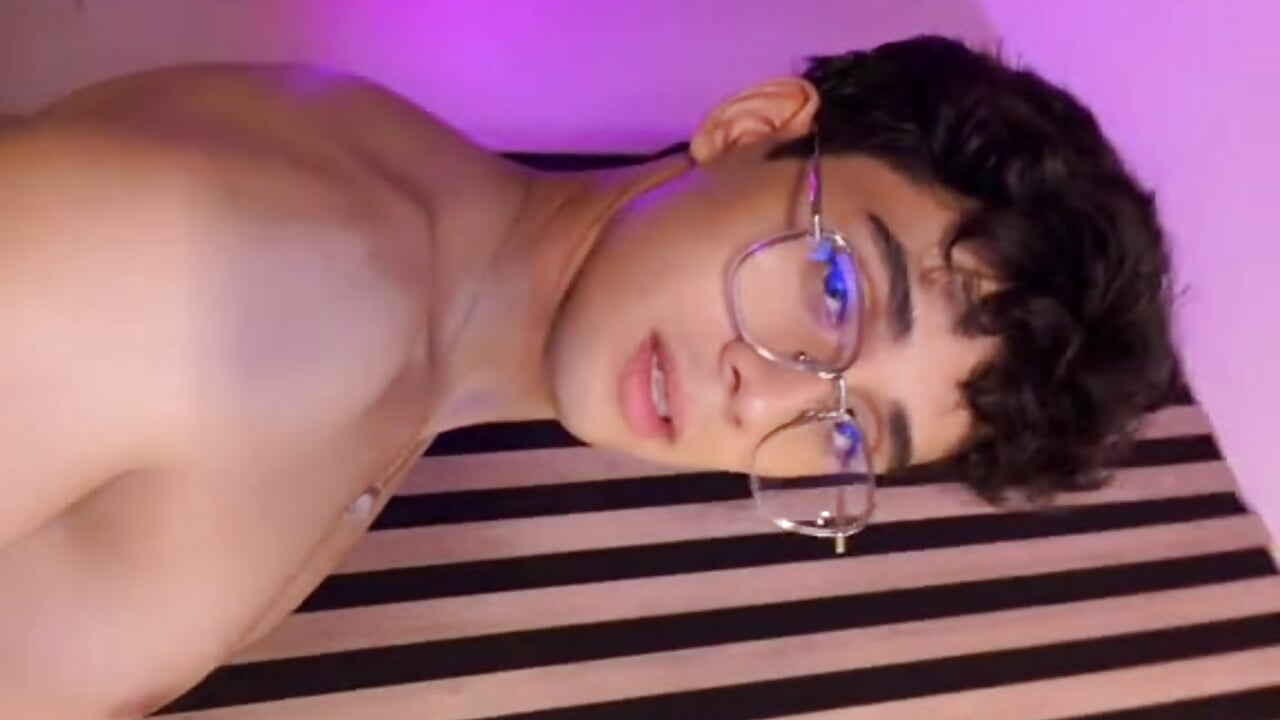 FEELINNG SEXY :P