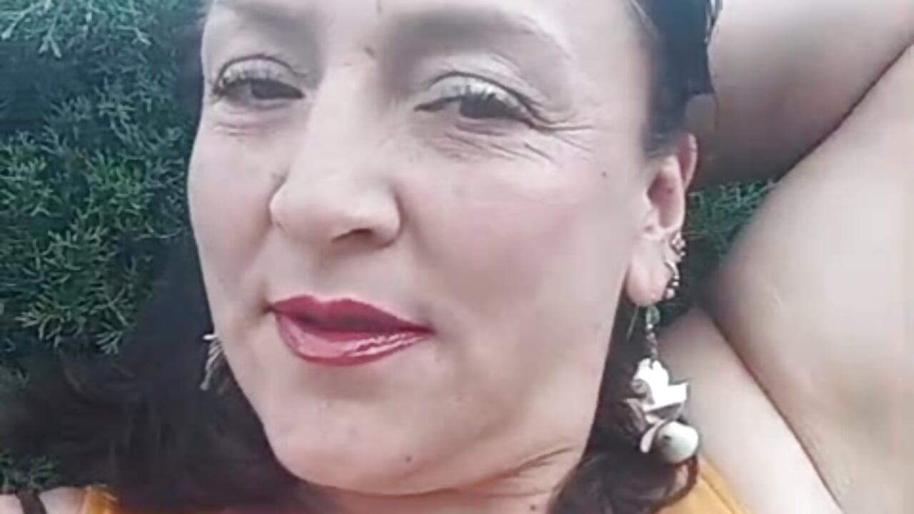 mee - Vídeo de dangerous_milf, modelo de vídeos