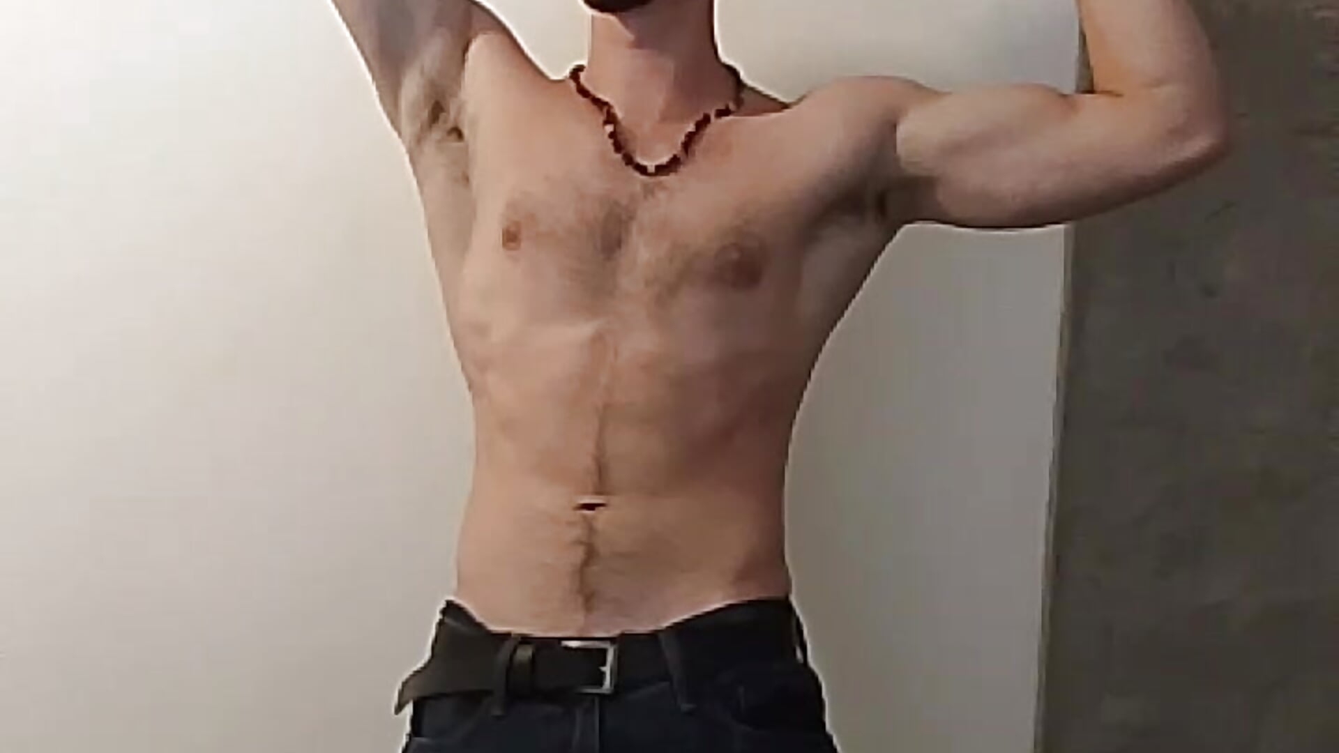 Трендове відео  8836 вебкаммоделі isaacblaze_