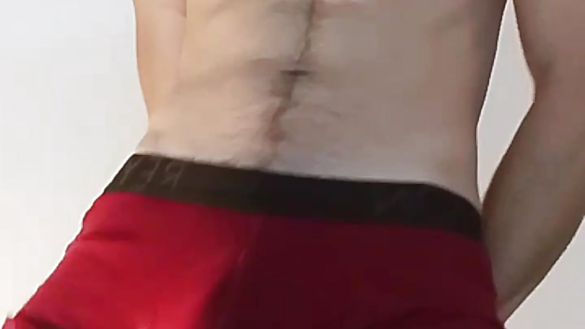 isaacblaze_ - Video Tren Model Kamera 8666