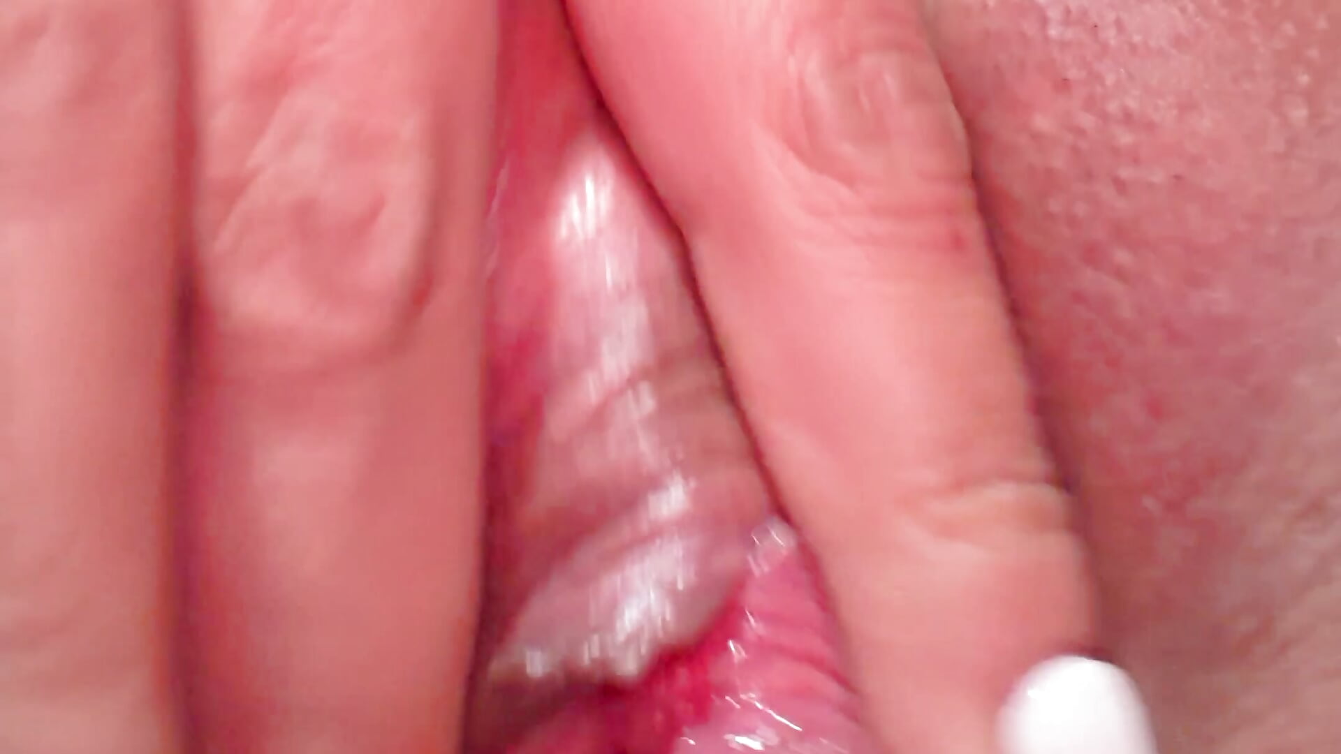 😏 Watch me play with my pussy + Cum 💦 – video af Tabatha_11 cam-model