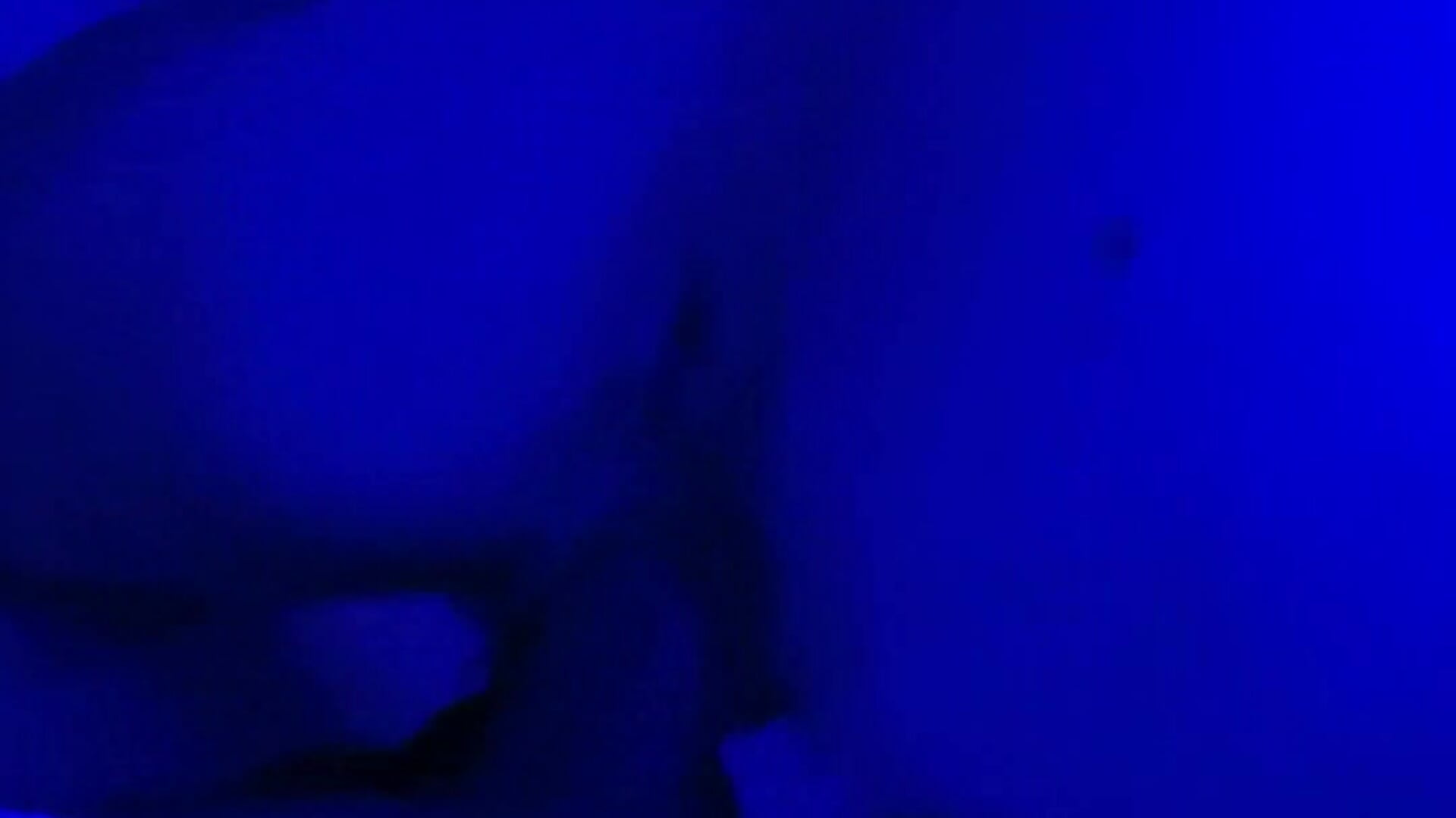 Sex