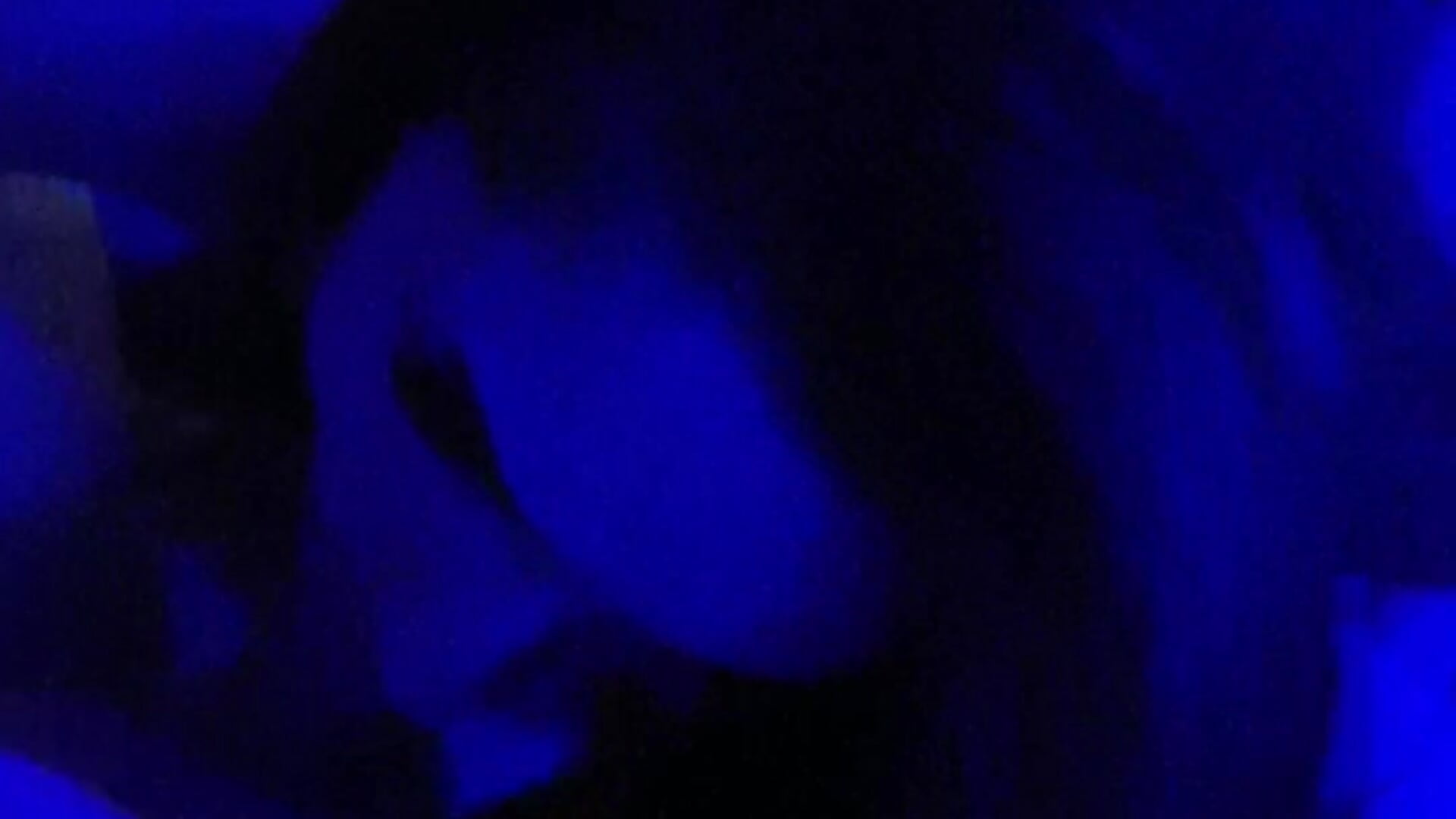 Blowjob