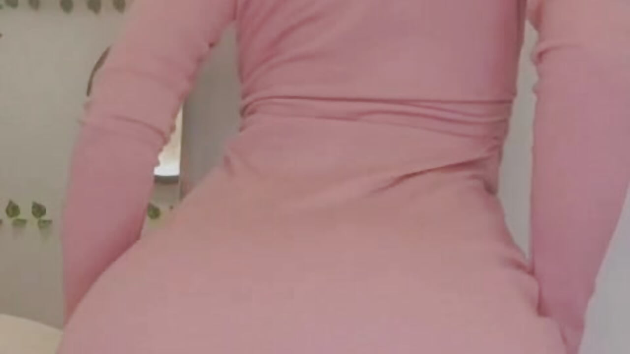 Sensual Dance - klariiz09 adlı kamera modelinin videosu