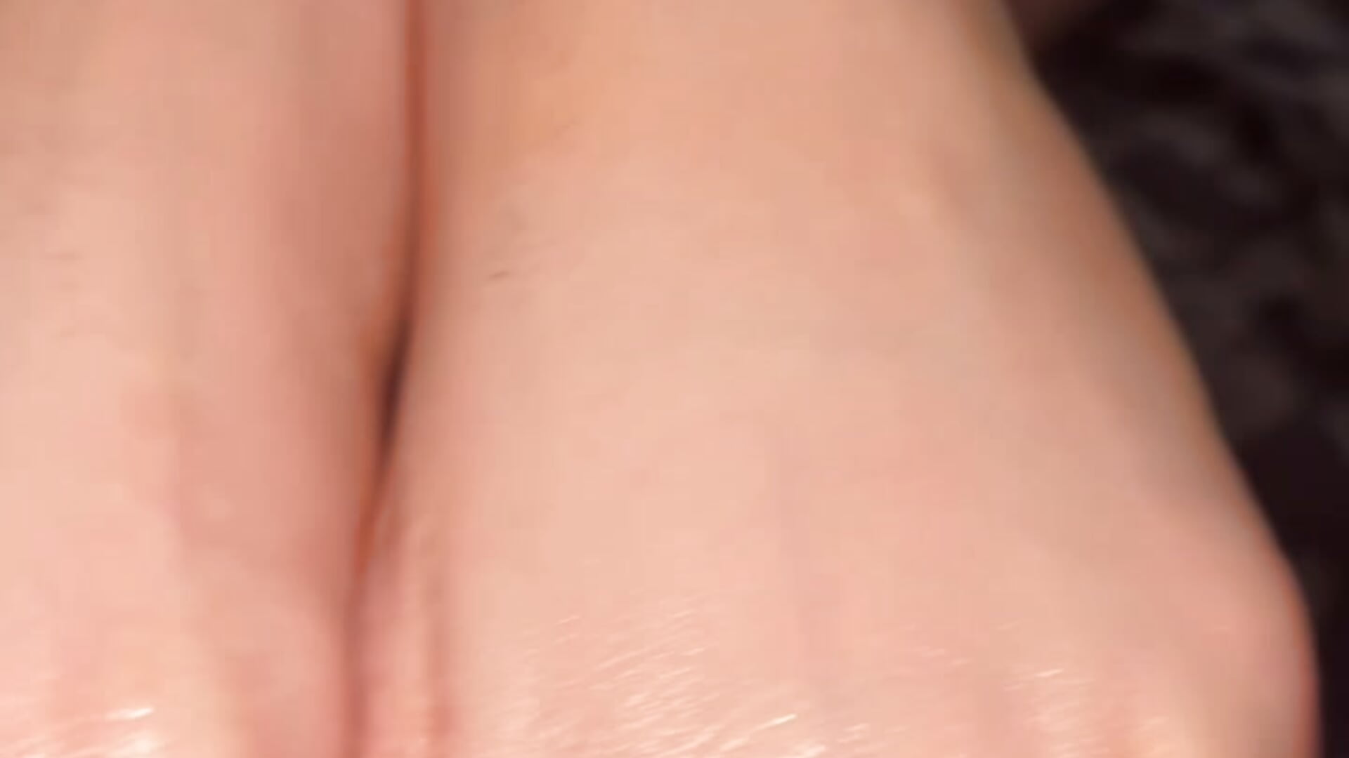 More toes - BunnyB_xo主播的视频