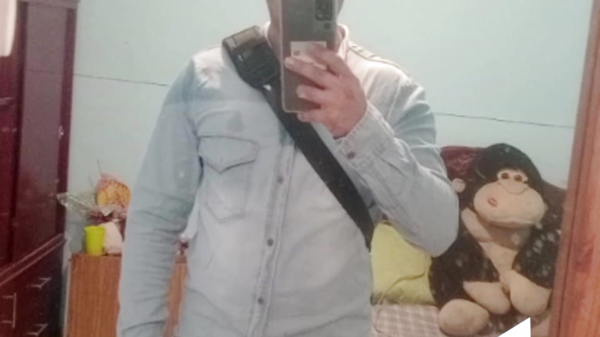 diegorodriguezra Vidéo populaire du modèle de cam  8474