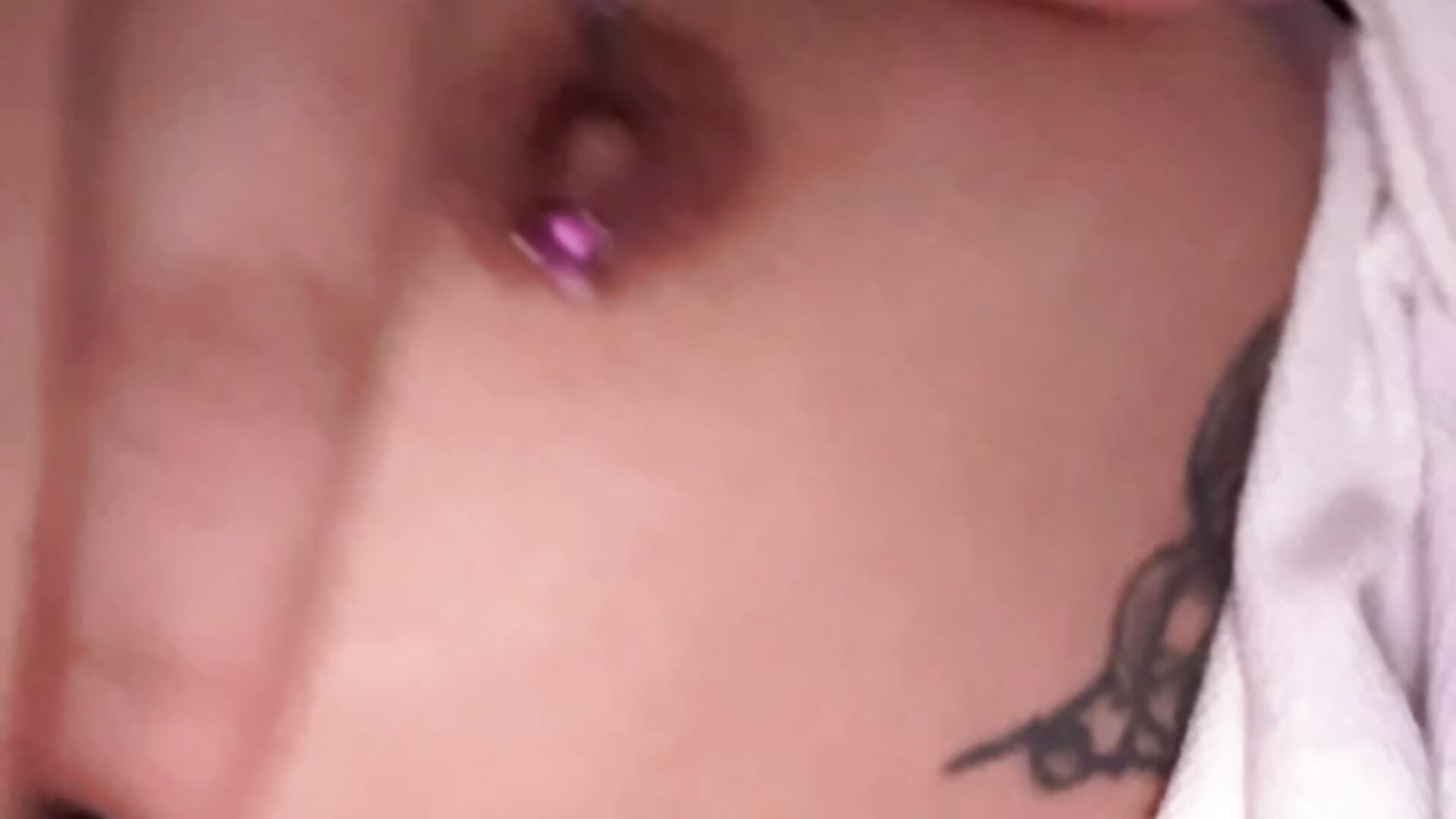 antonella_rangel