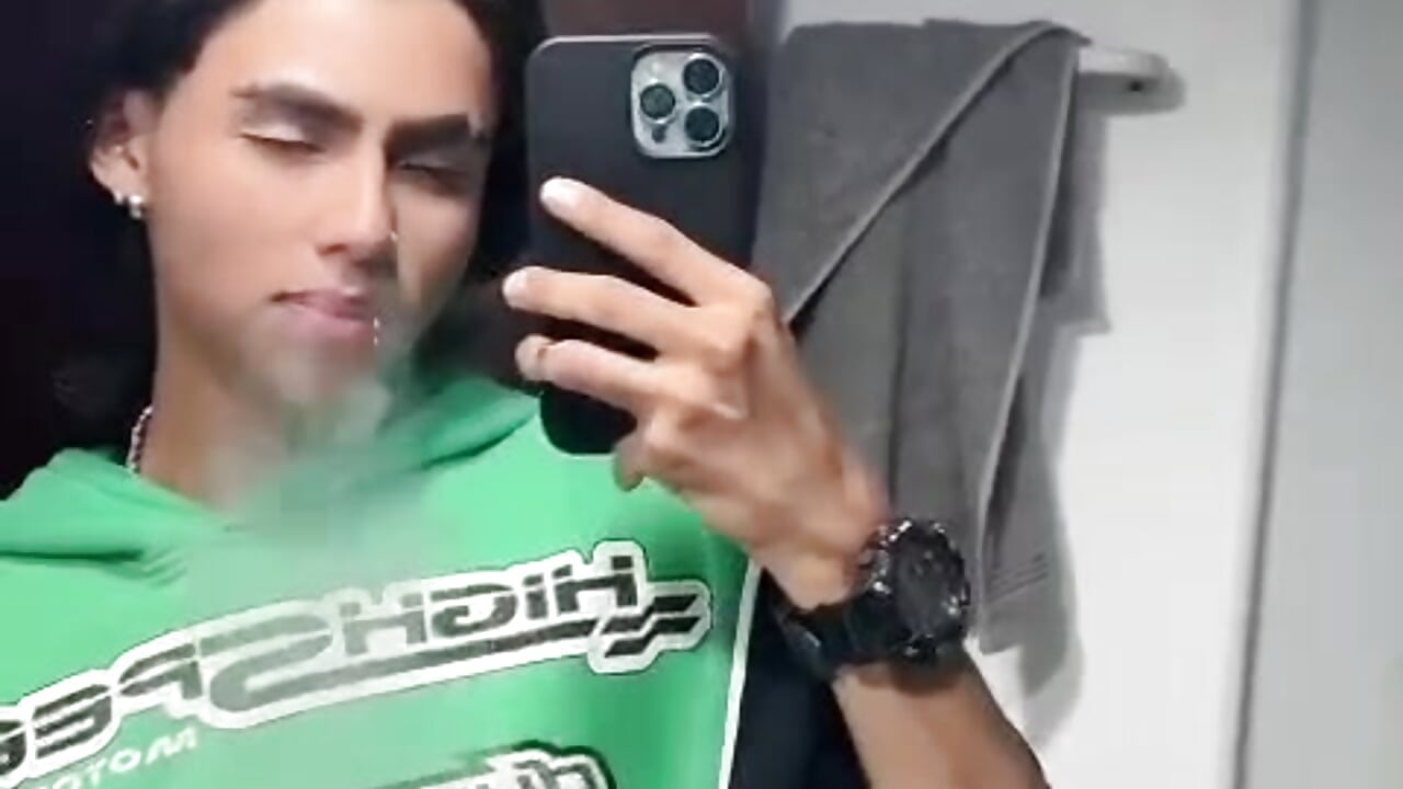 tian_sex