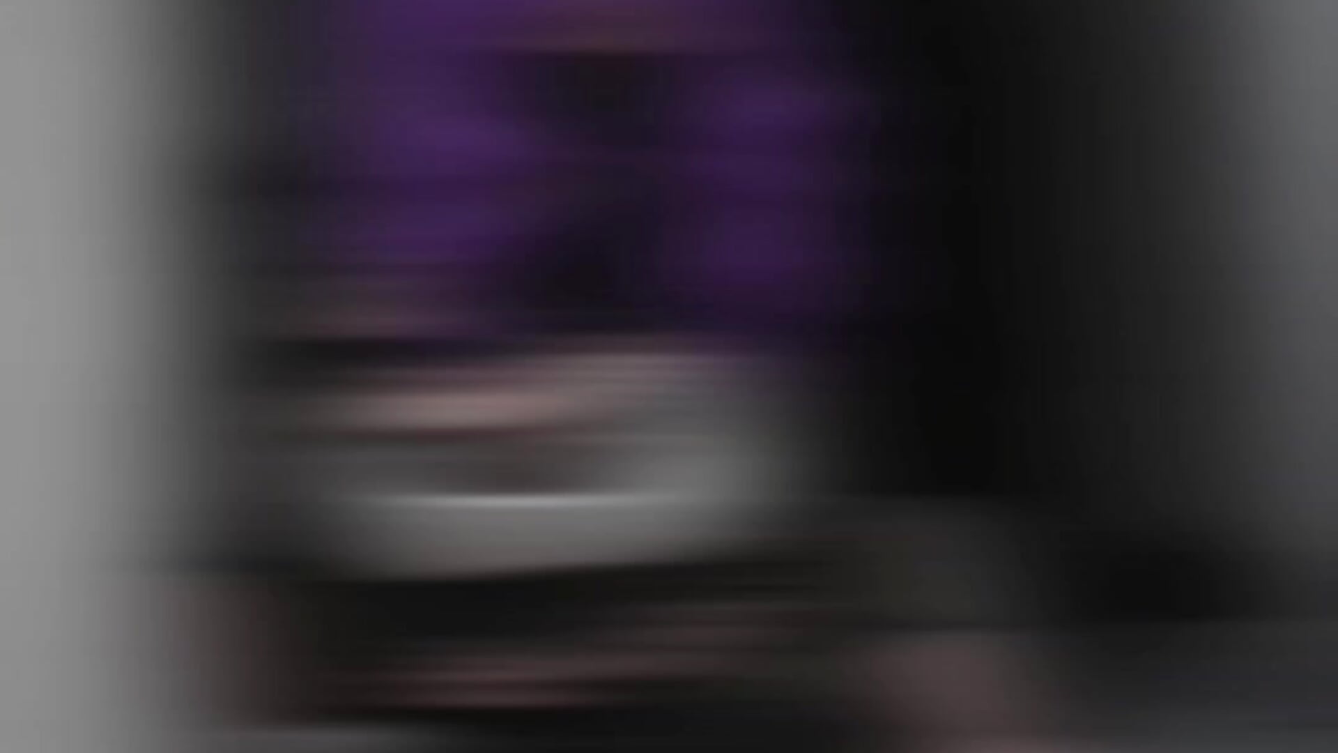 DirtyTrappinXXX – Aktuellstes Video des Cam-Models 4685