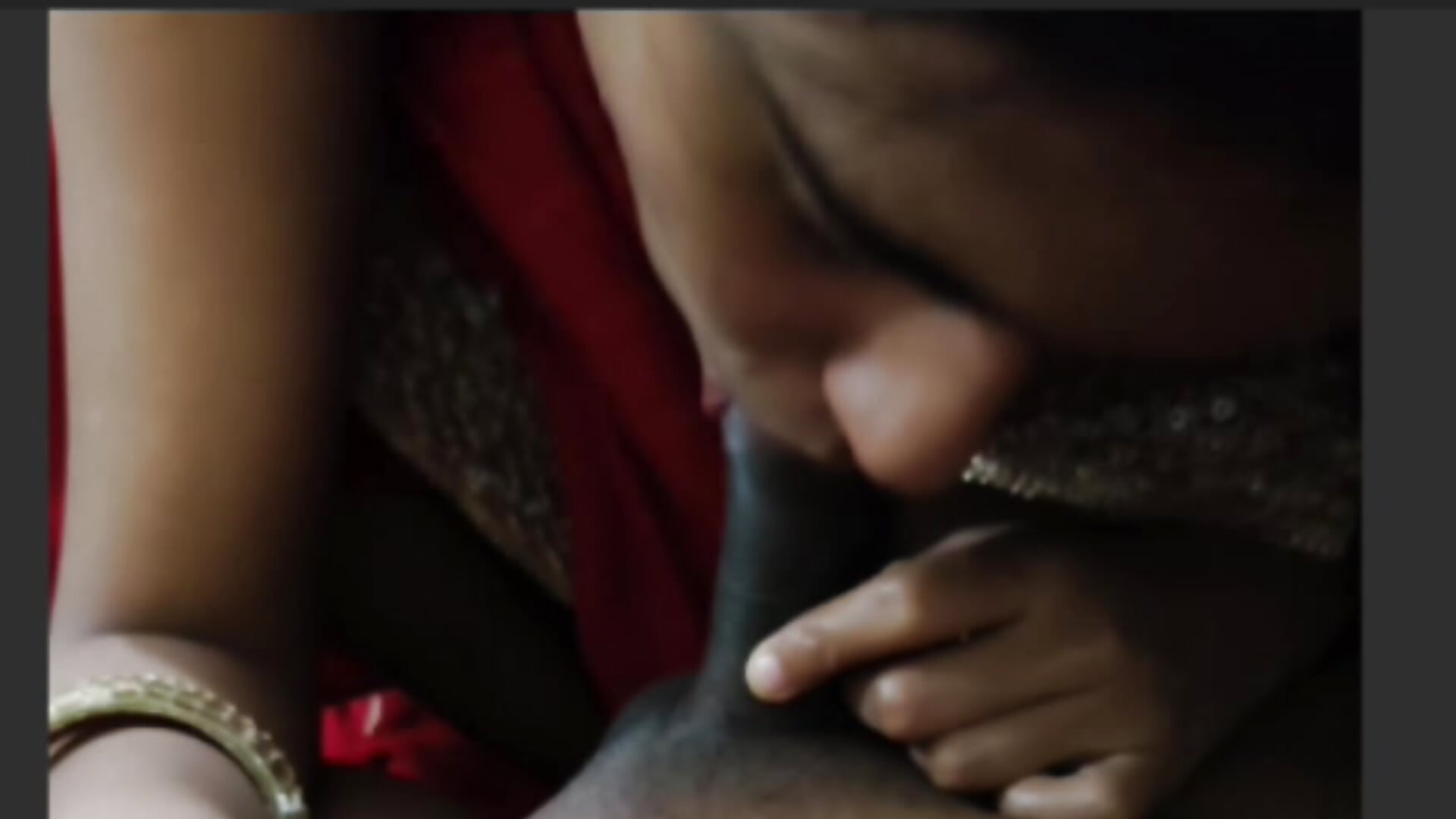 Annu bhabhi blowjob doggy