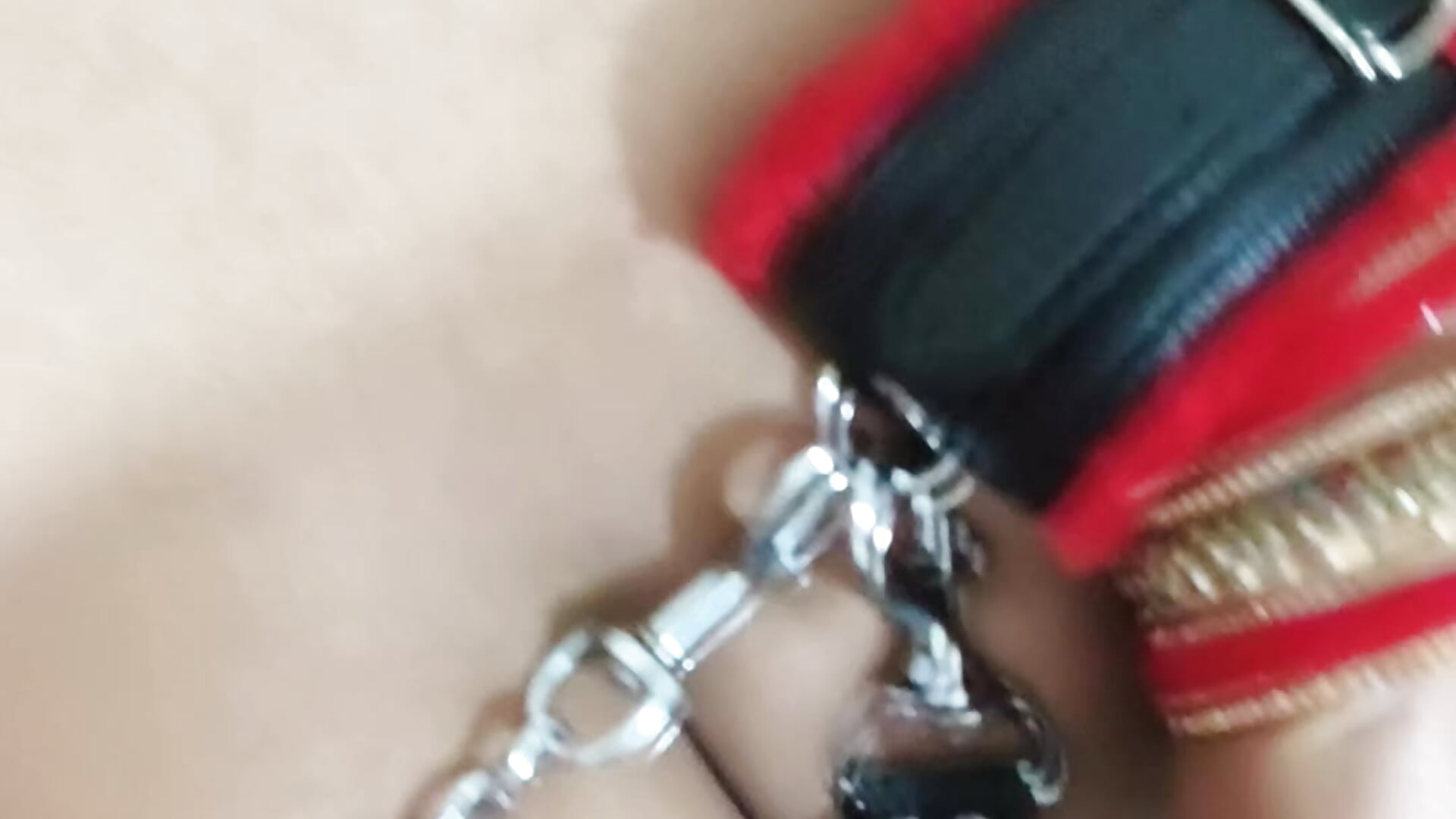 Bdsm - video by ayanloveannu cam model