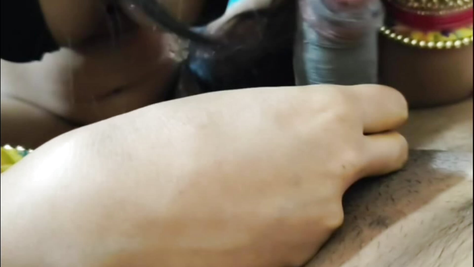 Karwachauth pleasure – ayanloveannu videója