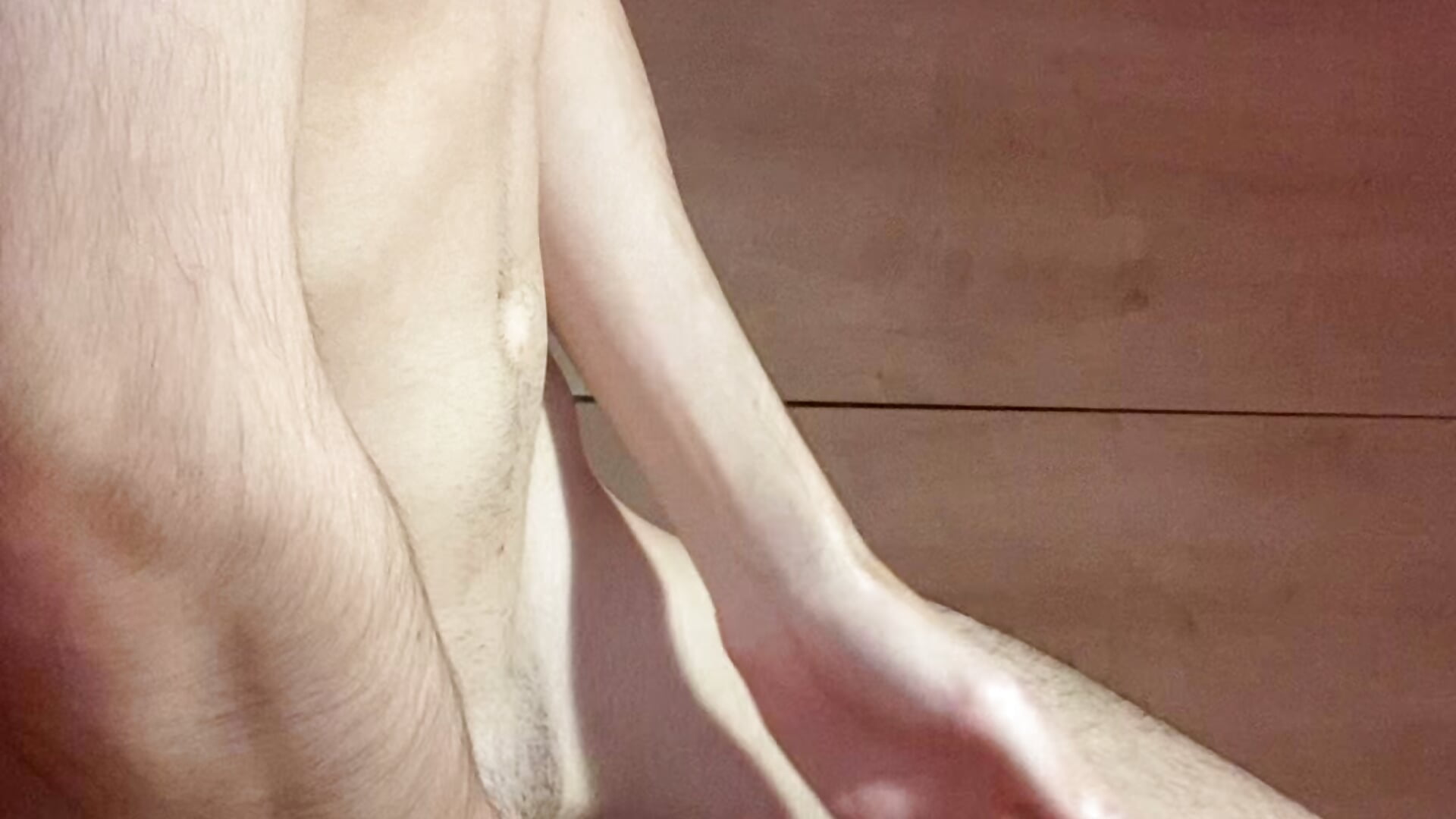 Dirty Talk and Cum