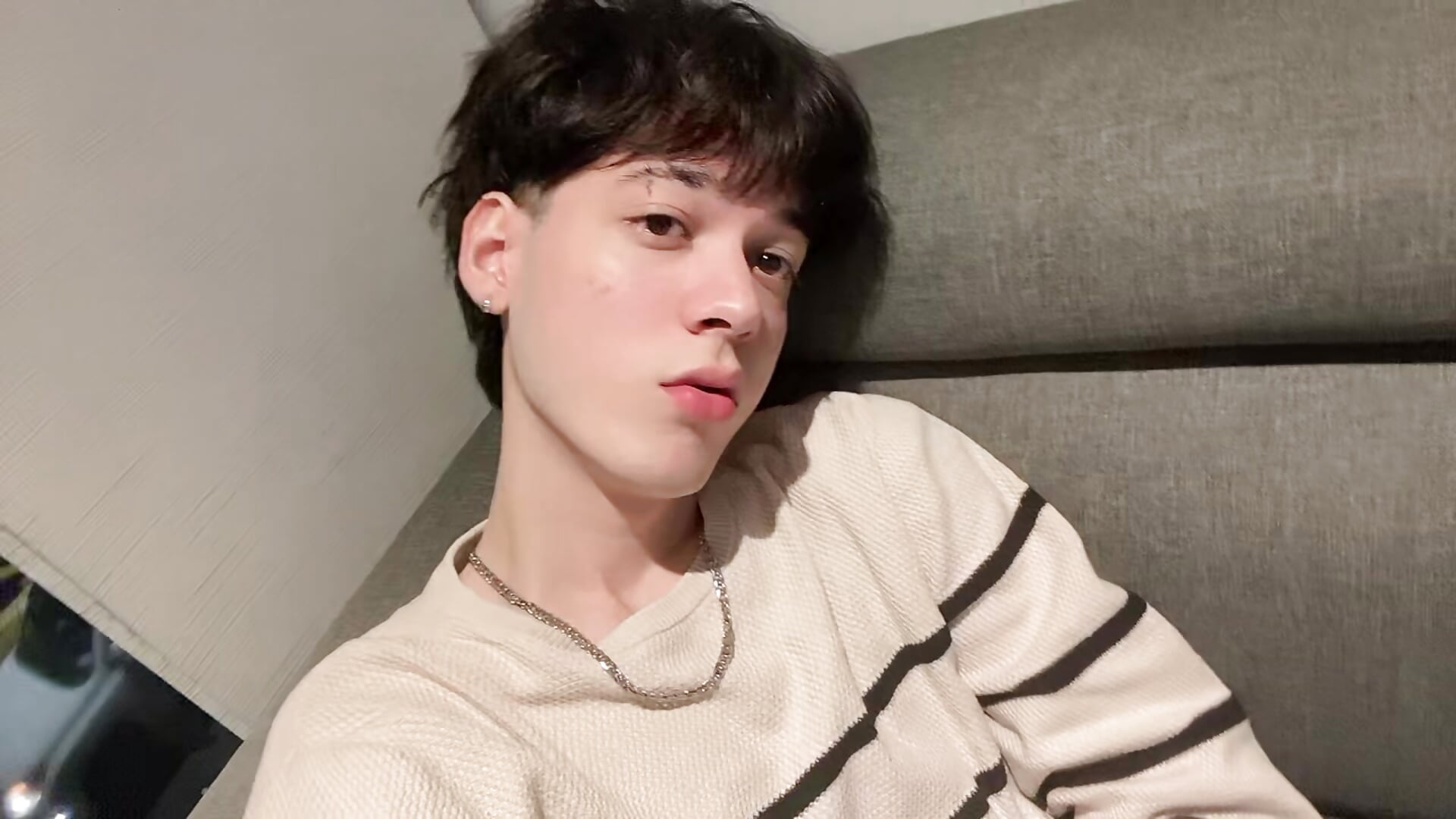 ⋆˚꩜｡